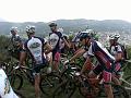 LIGURIAMTB13 (280)